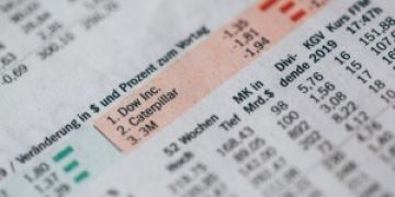 Superbonus ed altri bonus edilizi – Tratti fondamentali, Novità e nuove modalità per cessione dei crediti e sconto in fattura