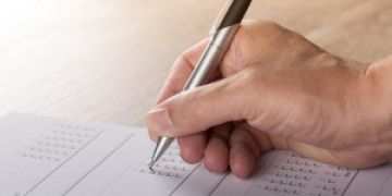 Indagine sui fabbisogni professionali e formativi in impresa