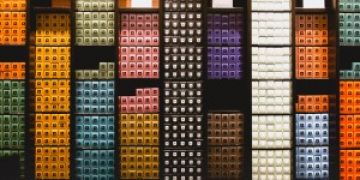 PERCORSO SUGLI ACQUISTI:  APPROFONDIMENTI IN 3 GIORNATE