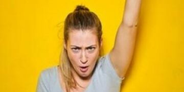 Consigliere di fiducia: molto più di tre parole