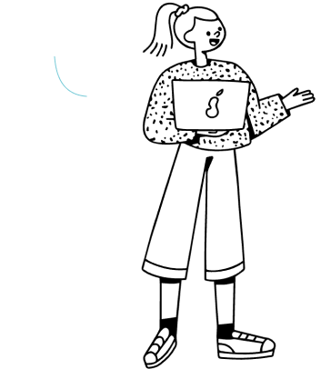 seleziona il corso migliore per te