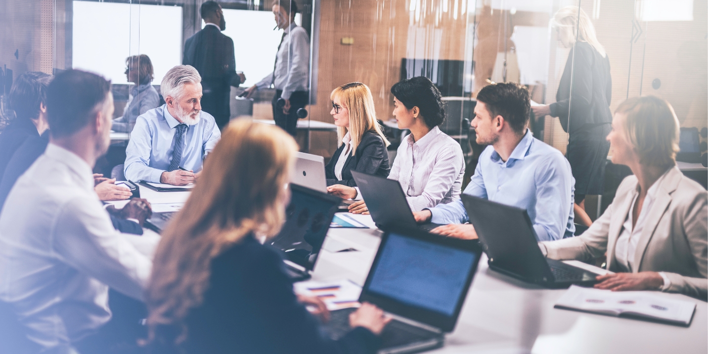 formazione aziendale