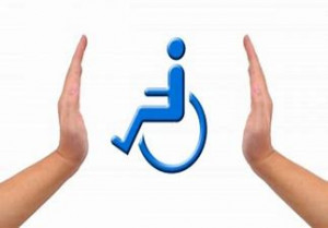 Collocamento mirato delle persone con disabilità