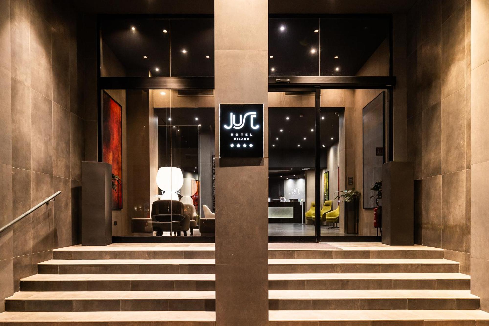 15 Hotel con Accesso Aeroportuale Vicino a Dialogo nel Buio