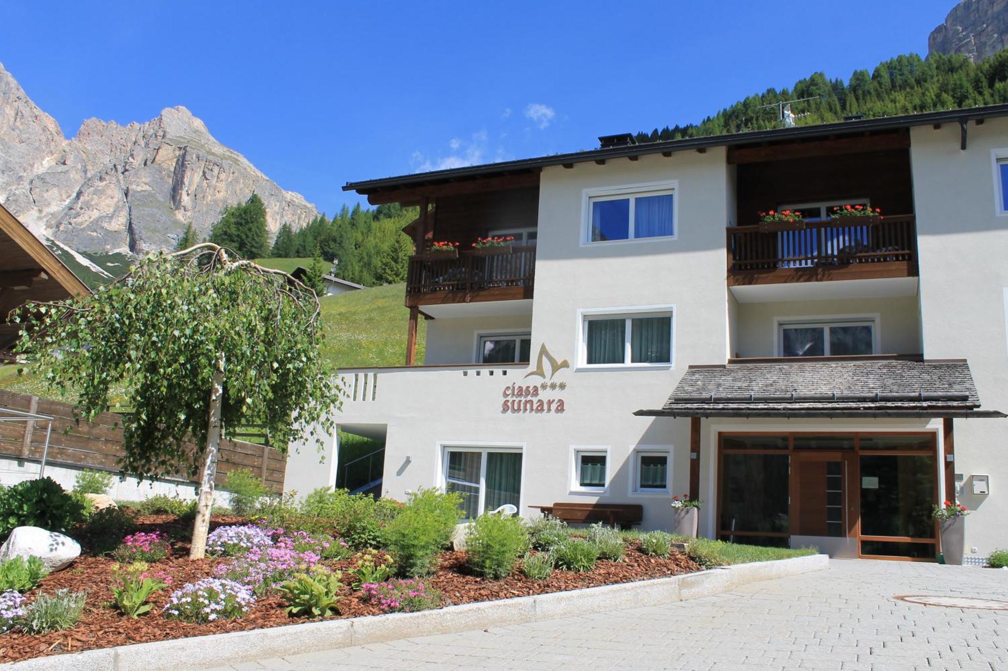 Dove Dormire vicino a Sasso Levante: 5 Hotel Centrali
