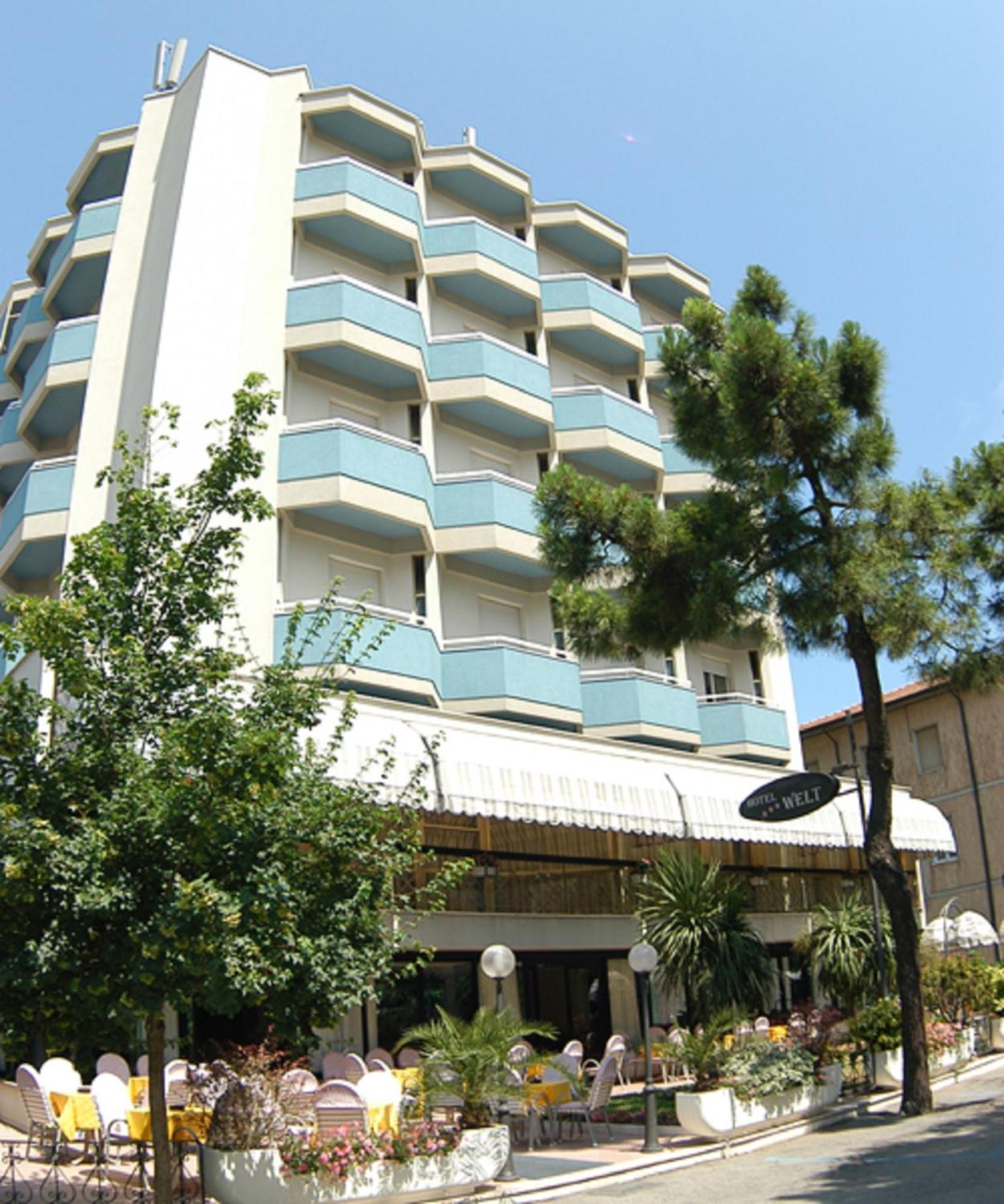 4 Hotel per Famiglie vicino ad Atlantica Water Park che Funzionano