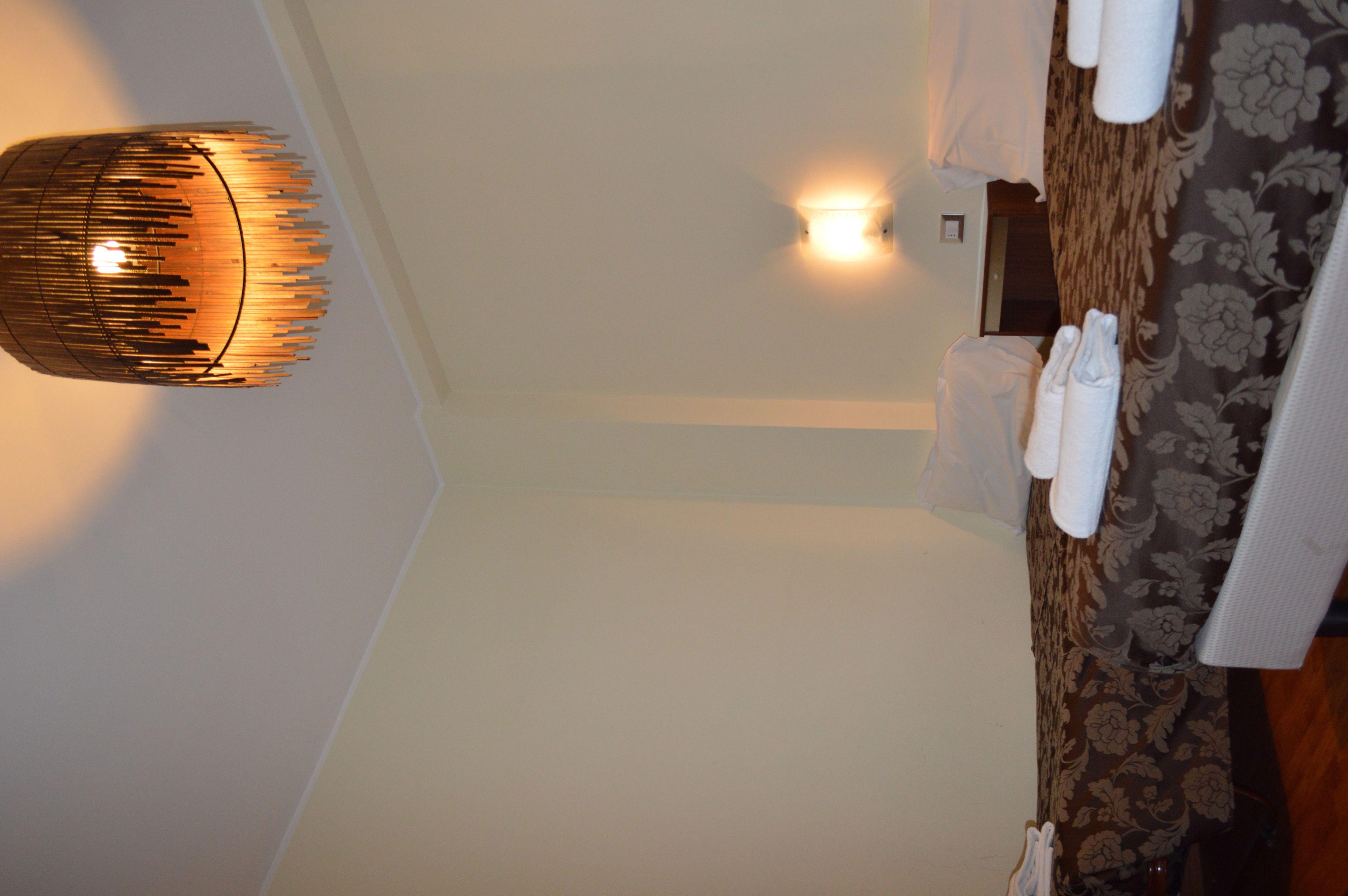 Soggiornare vicino a San Zeno: 7 Hotel Budget a Confronto
