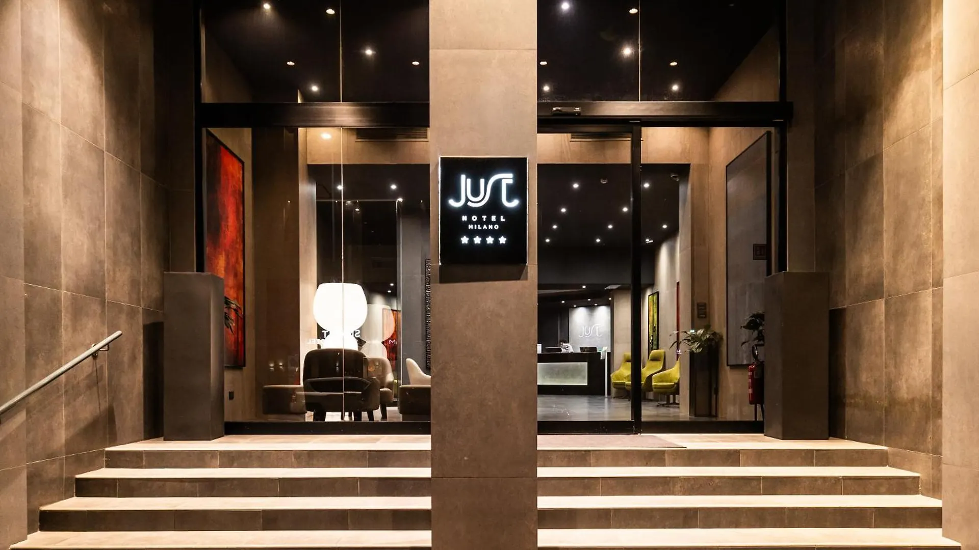 15 Hotel con Accesso Aeroportuale Vicino a Dialogo nel Buio