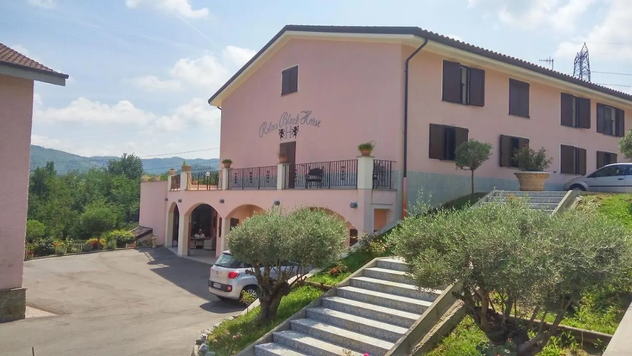 7 Hotel Family Friendly in Liguria Che Vale la Pena Prenotare