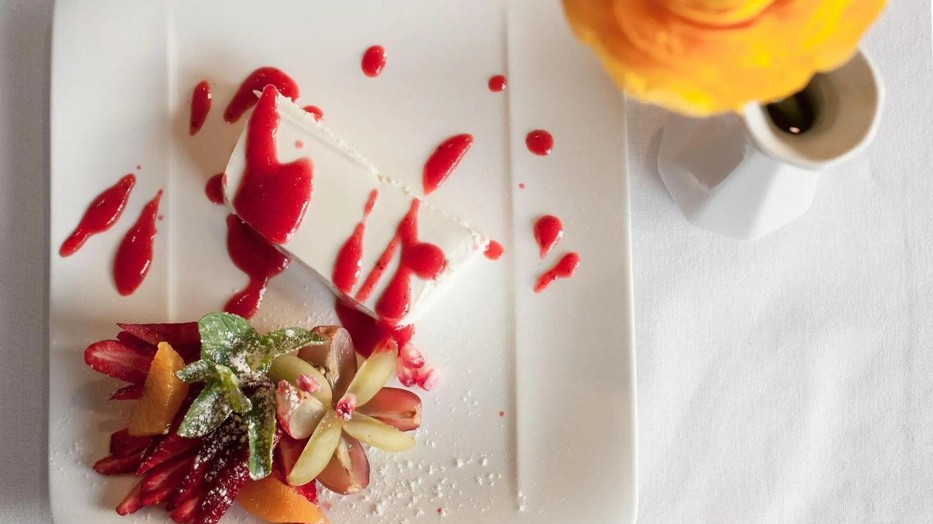 5 Hotel Romantici in Piemonte che Vale la Pena Prenotare