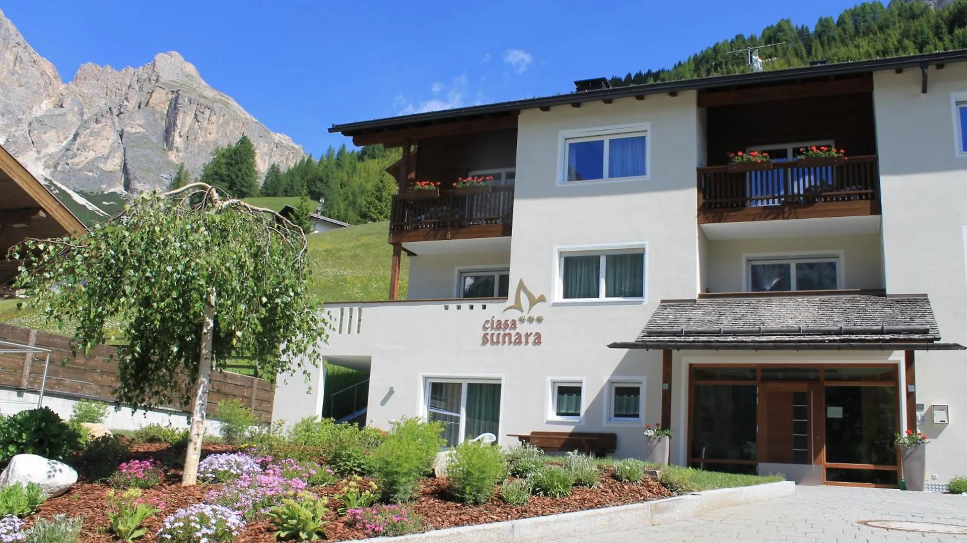 Dove Dormire vicino a Sasso Levante: 5 Hotel Centrali