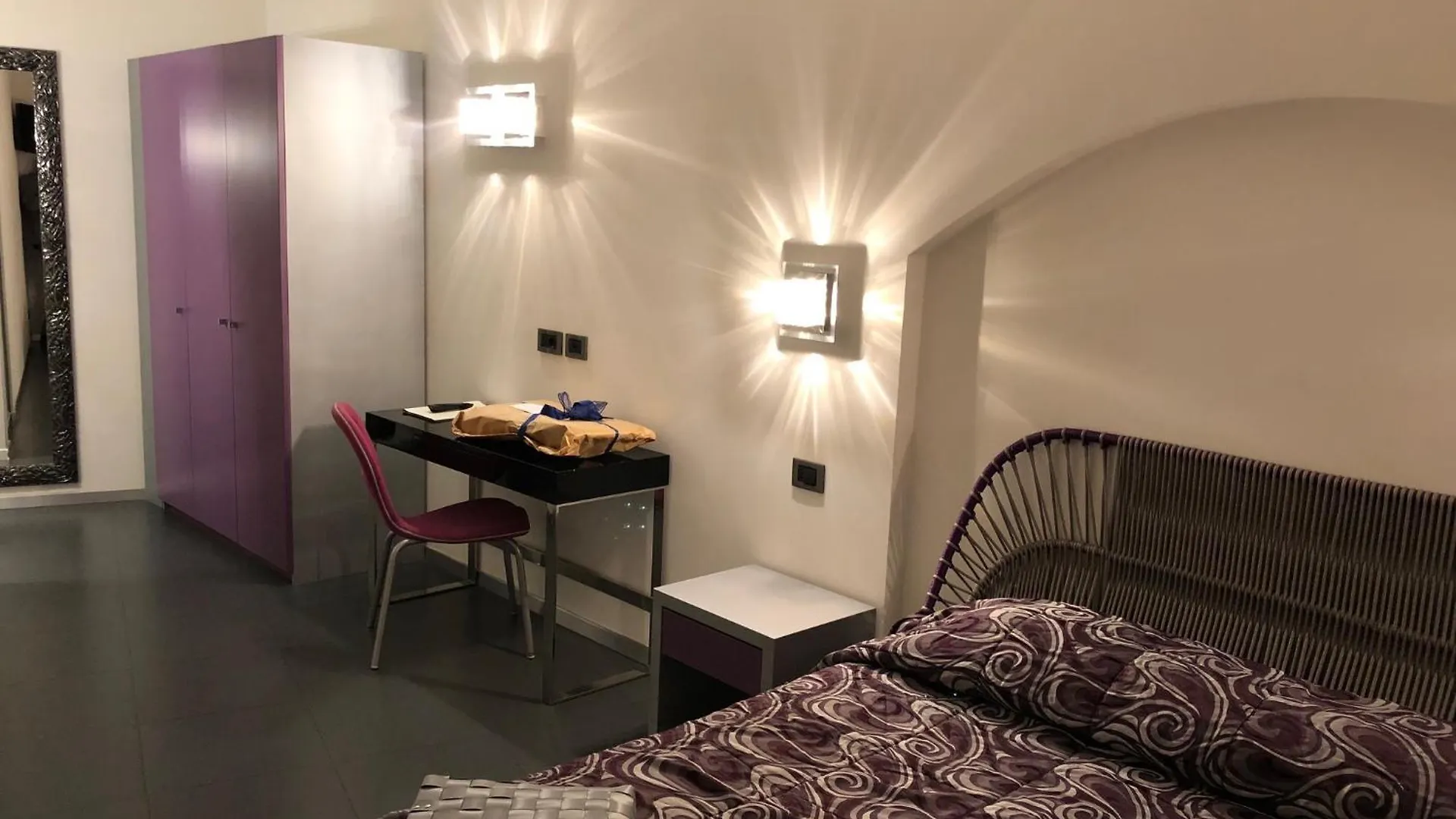 Vicino allo Skilift di Larici: 12 Hotel Centrali a Confronto