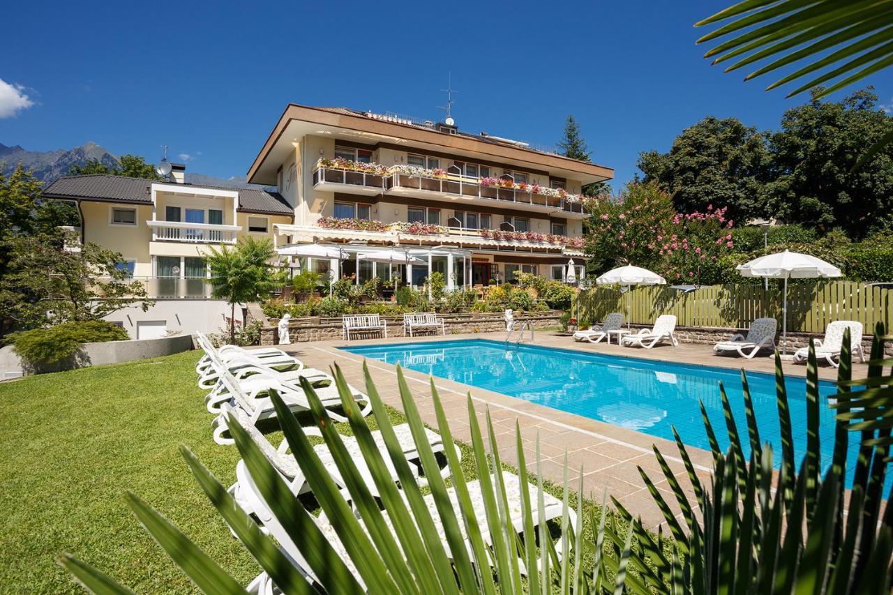 Dove Soggiornare vicino al Museo delle Donne: 15 Hotel Centrali a Merano