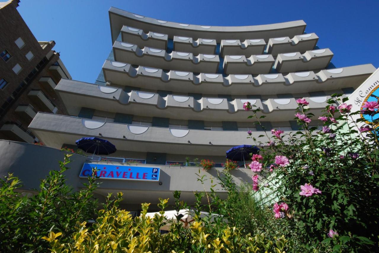 10 Hotel Economici vicino al Parco Monte San Bartolo