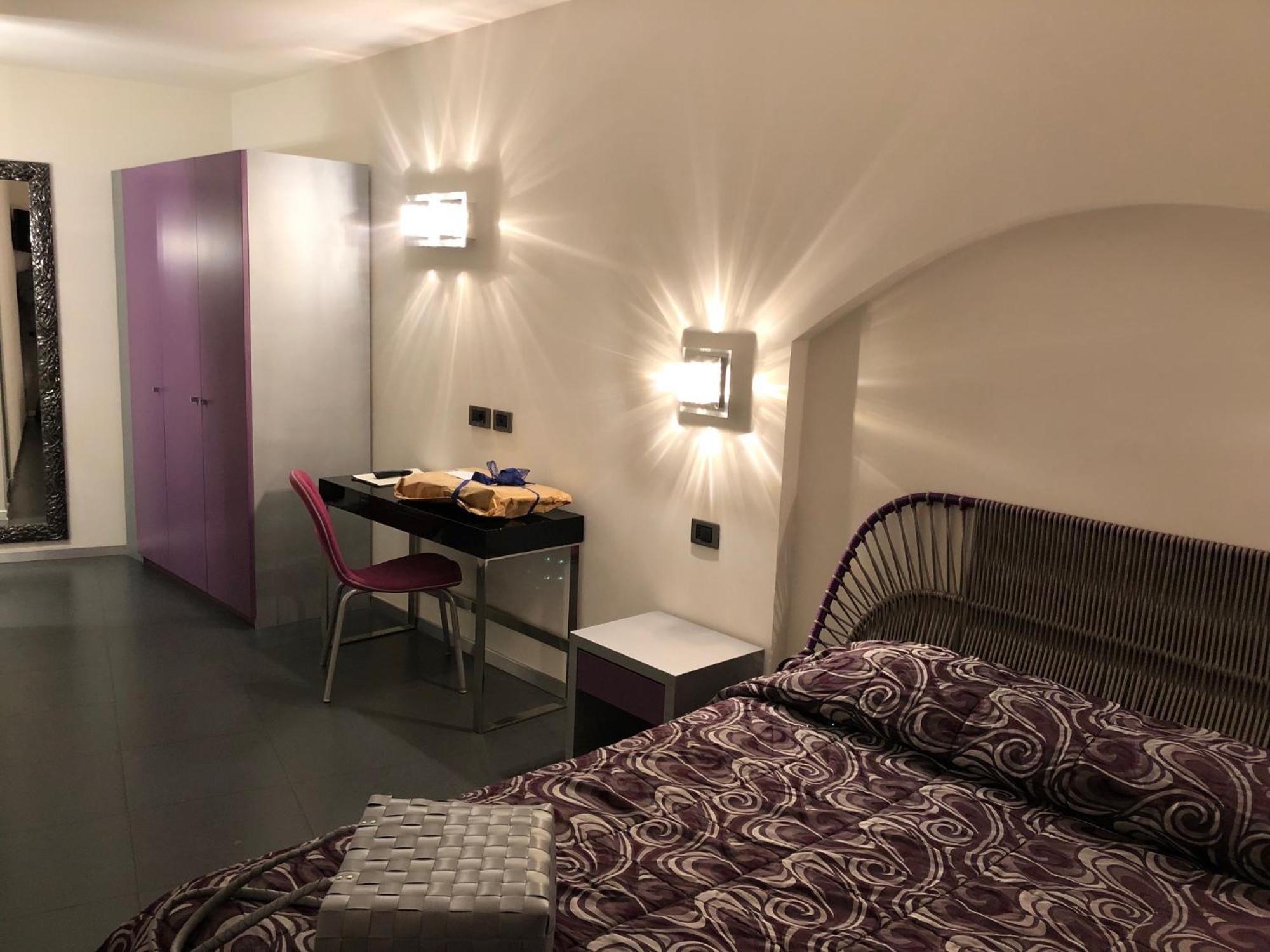 Vicino allo Skilift di Larici: 12 Hotel Centrali a Confronto